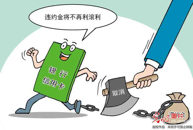 跨越界限：爱无界大小全解析与深度探讨