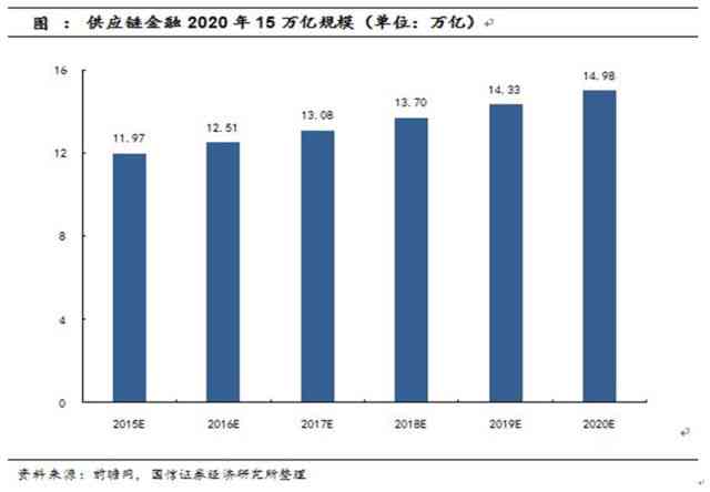 跨越界限：爱无界大小全解析与深度探讨