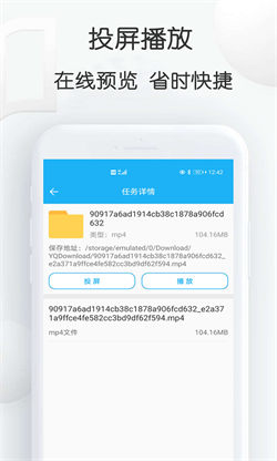 ai智能文案版入口及使用教程，全面掌握AI智能文案助手工具