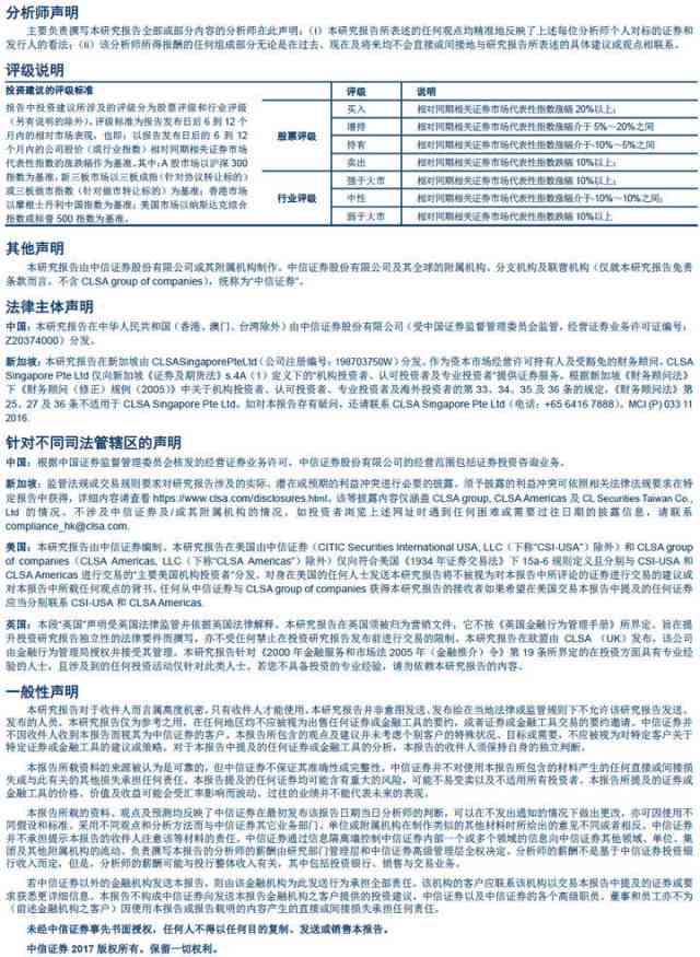 AI生成崩溃报告解析与全方位问题解决方案指南