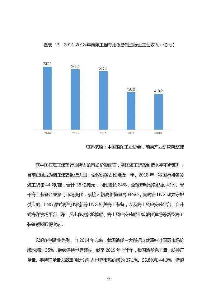 '人工智能真菌荧光镜检测技术应用与发展前景报告深度解析'