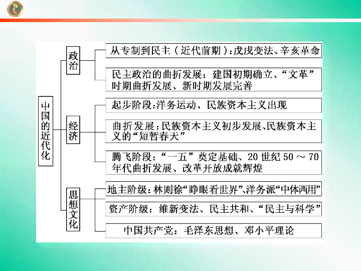 全面掌握文案编辑技巧：解决各类写作难题与提升内容质量指南