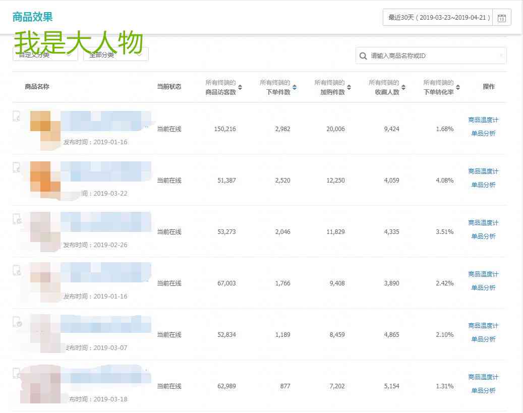 爆款微头条写作指南：赚钱技巧、爆文策略、基本框架与内容选择