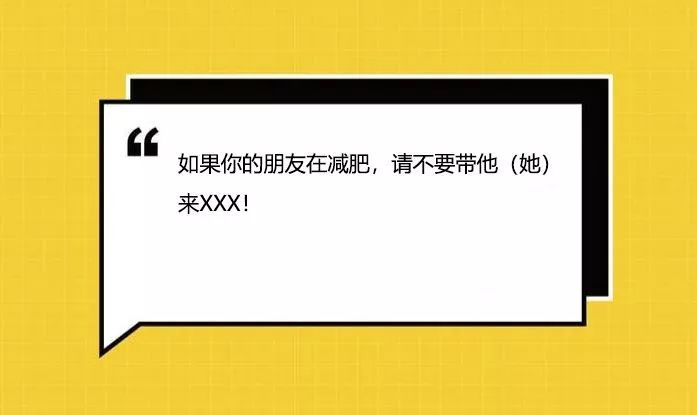 ai写文案用什么软件好一点：全面对比推荐指南