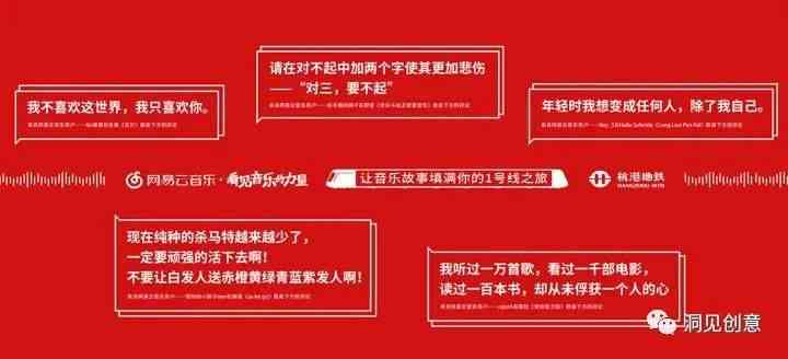 探索创意边界：关键词融入的文案将现身何处？