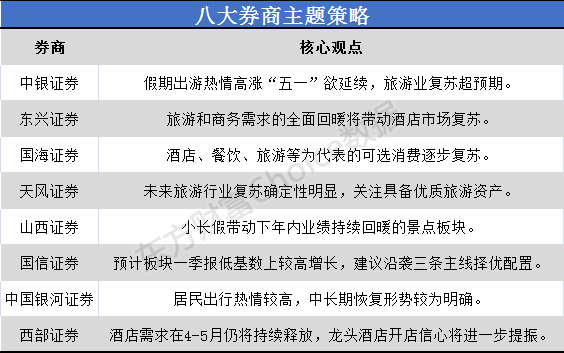 探索文案变现全攻略：如何通过写作实现收入增长与个人打造