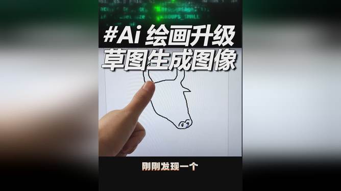 ai绘画生成搞笑文案怎么写的-ai绘画生成搞笑文案怎么写的啊