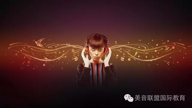 心灵的低语：情感深沉的配音篇章