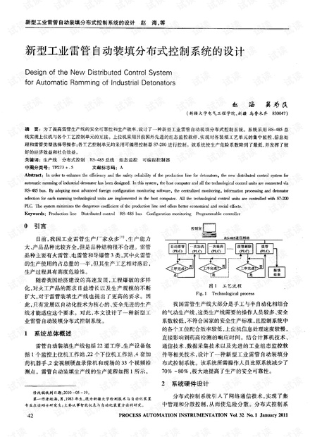 企业AI视觉设计实训报告撰写指南：涵步骤、要点与常见问题解析