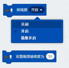 ai智能文案版入口与使用教程，全面掌握AI智能文案工具助手位置