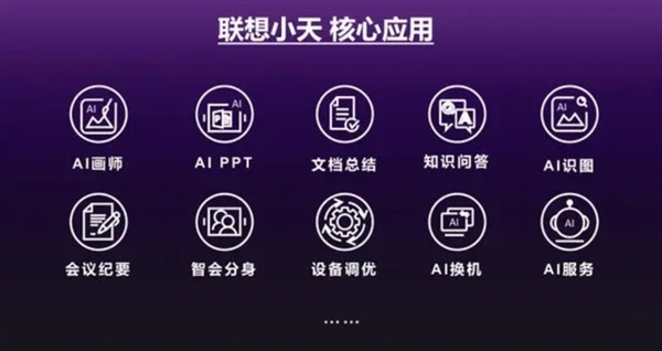 智能AI助手：一键自动生成创意文字标题