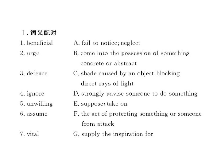 高中英语写作课示范课：综合教学设计、公开课课件与模板汇编