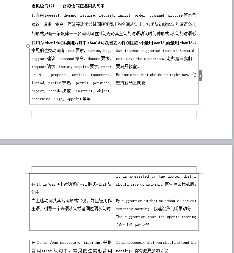 高中英语写作优质课程教案：覆技巧、策略与实践全方位教学指南