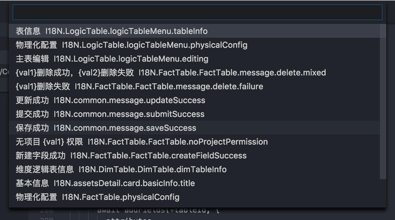 深入解析：阿里AI智能文案背后的技术原理与操作指南