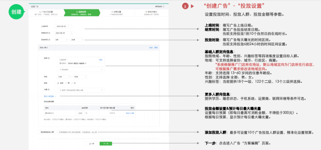 全方位攻略：超市促销文案撰写技巧与案例分析，解决所有相关撰写疑问