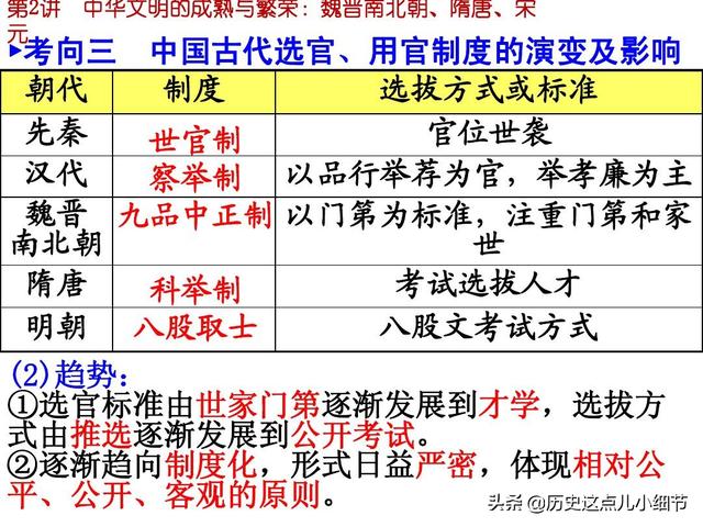 全方位攻略：超市促销文案撰写技巧与案例分析，解决所有相关撰写疑问