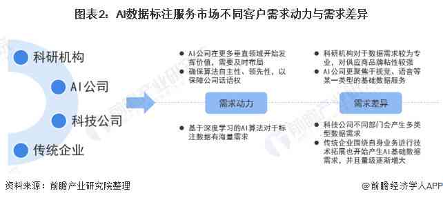 中国AI数据收集行业深度调研与分析：市场现状、竞争格局与发展趋势展望