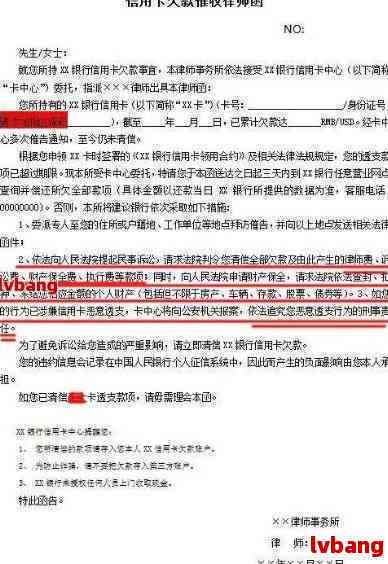 AI知识库写作神器怎么用：全面指南与操作步骤解析