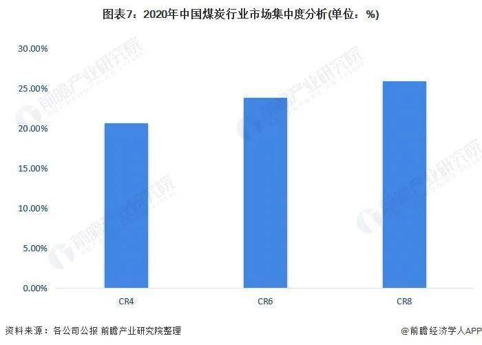 AI创作对美工行业的影响有哪些：多方面解析及具体体现