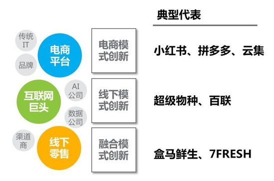 AI创作时代下美工行业转型与就业前景深度解析：挑战与机遇并存