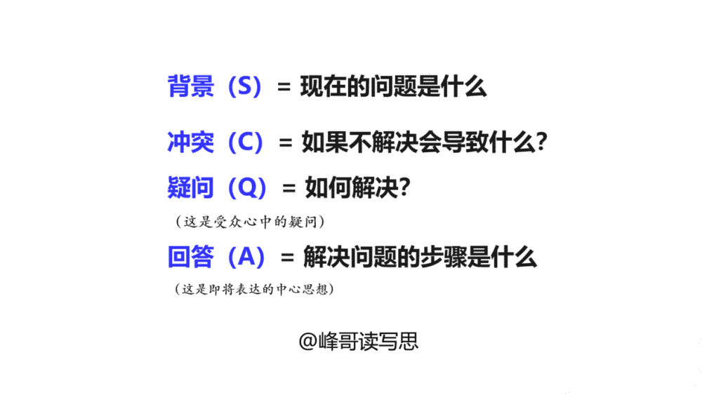 短剧文案Al：解说技巧与生成器，教你如何写短剧文案