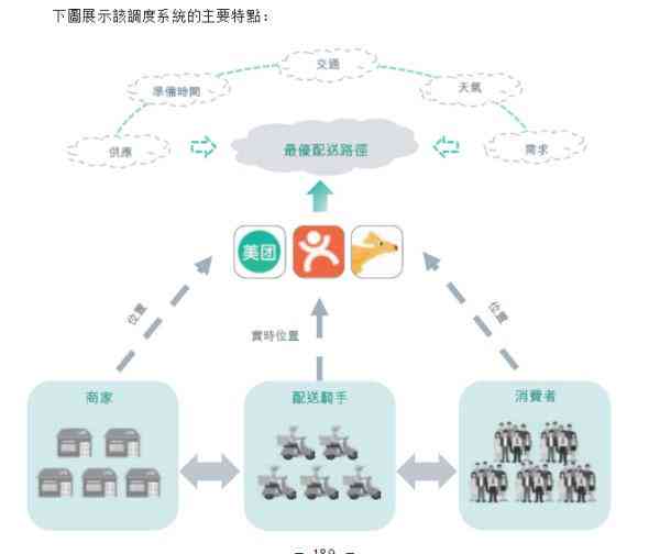 ai创作今日头条怎么赚钱的，今日头条创作是否盈利解析