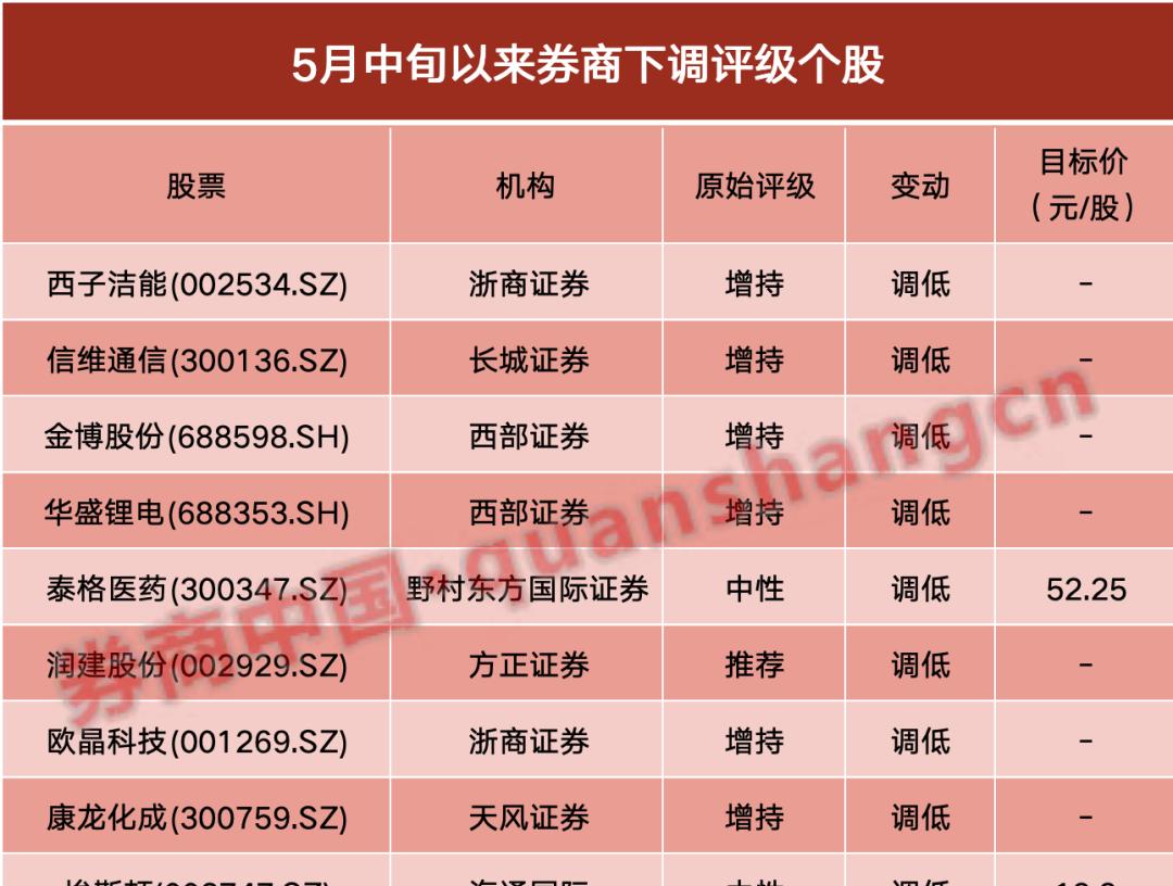 ai创作今日头条怎么赚钱的，今日头条创作是否盈利解析