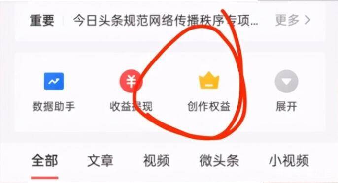 揭秘今日头条创作收益：全方位解析如何在头条平台赚钱的多种途径与方法