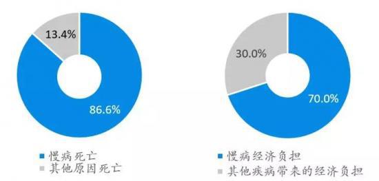 全面解析：今日头条创作者如何多渠道盈利与提升收入攻略