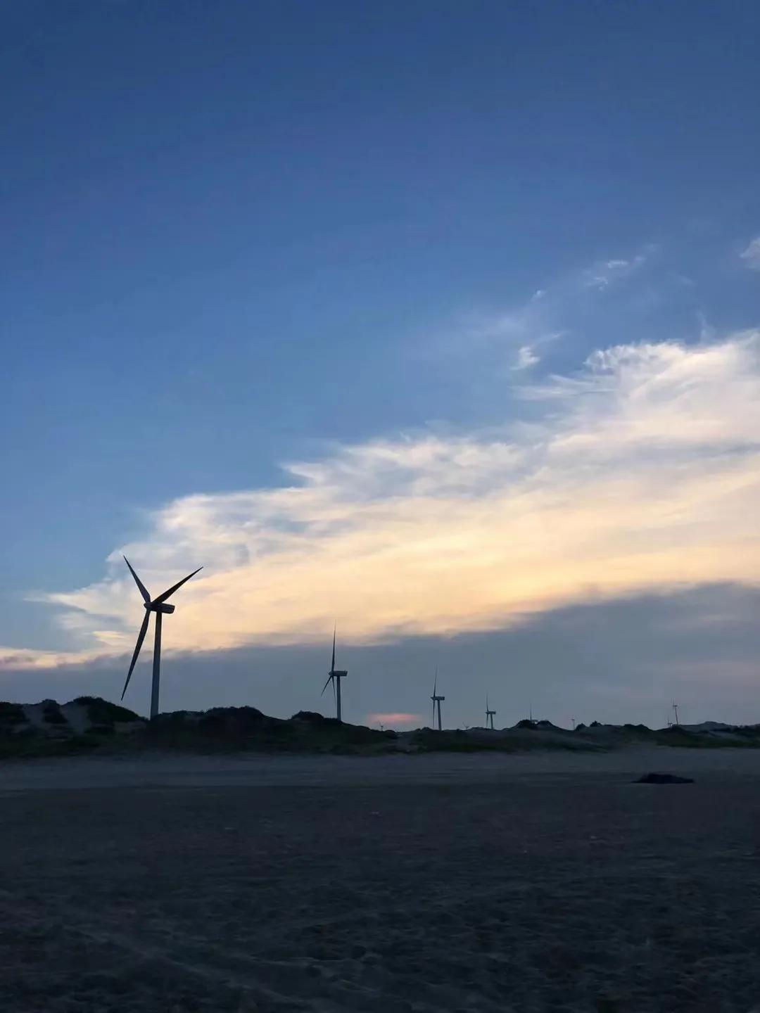 浪漫爱情风景文案：打造独特情感旅行记忆与甜蜜瞬间记录