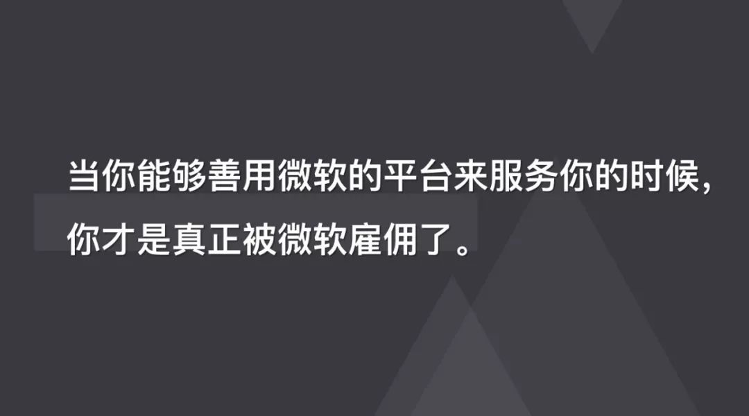 文案句子的ai配音：怎么做、是什么、语录配音全解析