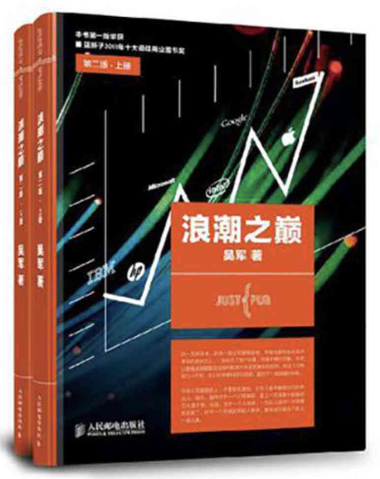 谷歌AI智能写作功能无法使用？全面解析使用障碍及解决方法