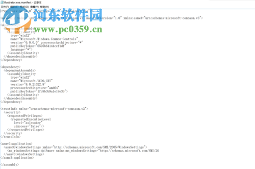 AI照片生成文案撰写攻略：全面掌握写作技巧，提升视觉效果与吸引力