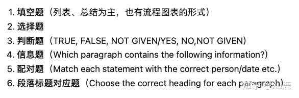 详尽指南：如何撰写高质量闪闪说说，全面解答相关问题与技巧