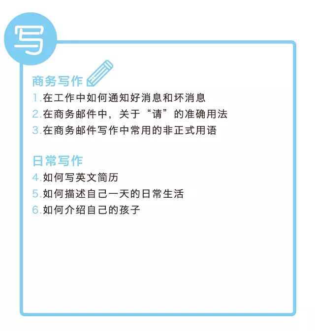 详尽指南：如何撰写高质量闪闪说说，全面解答相关问题与技巧