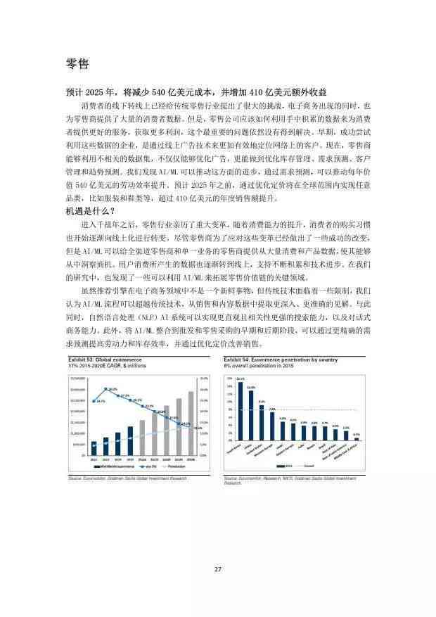 比赛ai预测分析报告怎么写