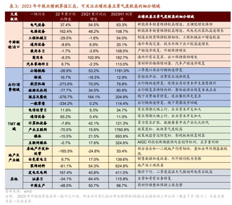 ai翻车搞笑文案