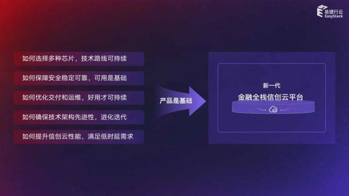 巨量创作中心AI剪辑怎么用不了及解决方法