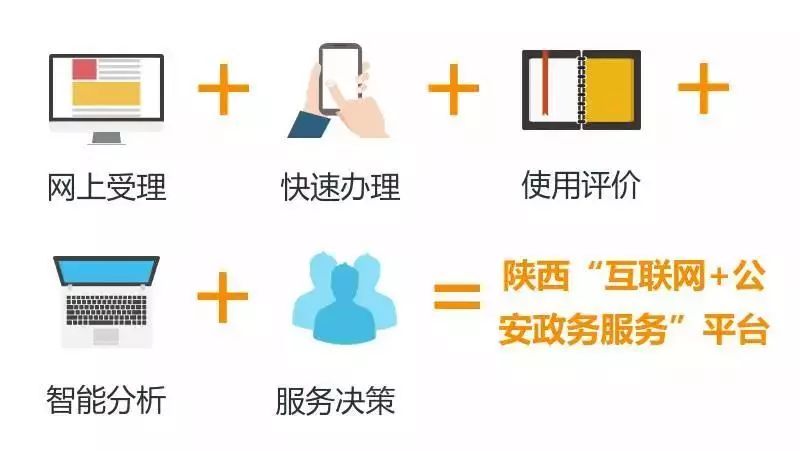 灵鹿AI写作平台官方网址、注册及使用指南一站式查询