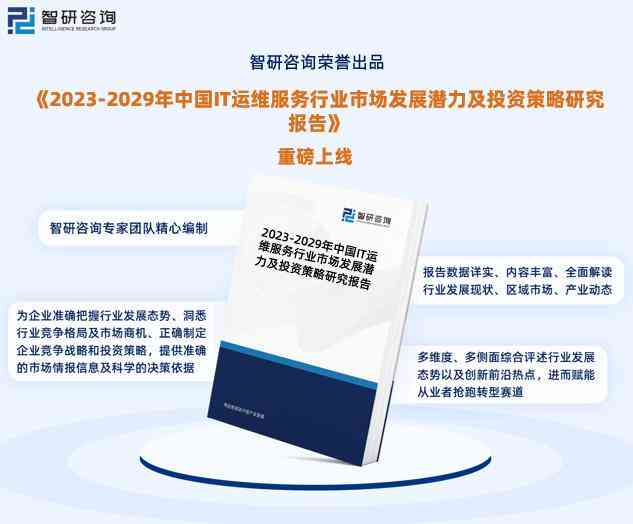 中国AI数据服务行业深度解析：现状、挑战与未来发展趋势分析报告