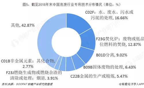 中国科技部最新发布：全面解读AI发展现状与未来趋势报告