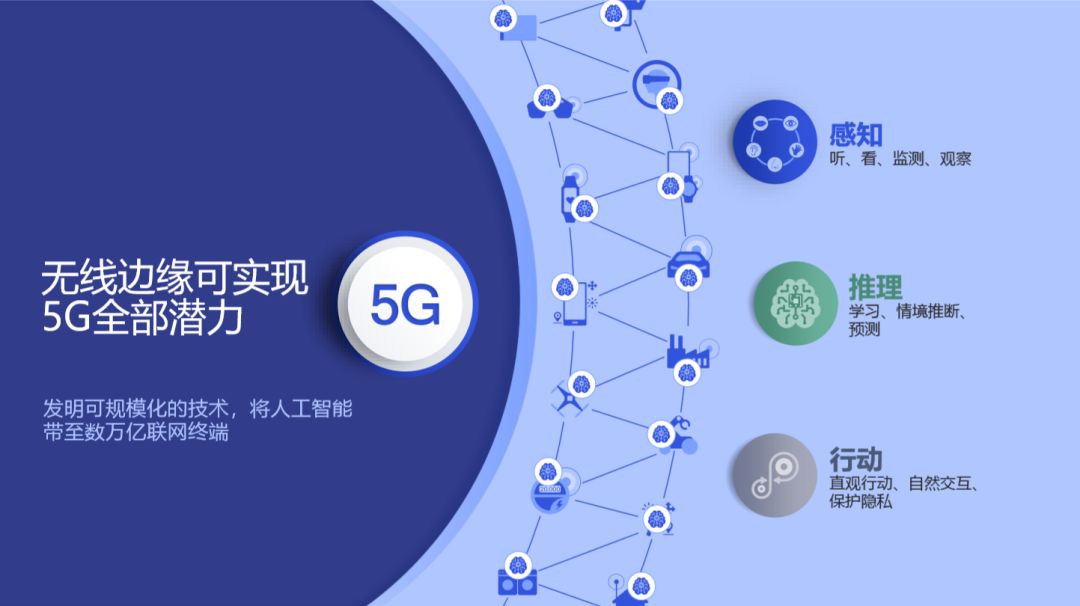 腾讯AI伦理报告全景解析：深入探究AI伦理原则、实践与未来趋势