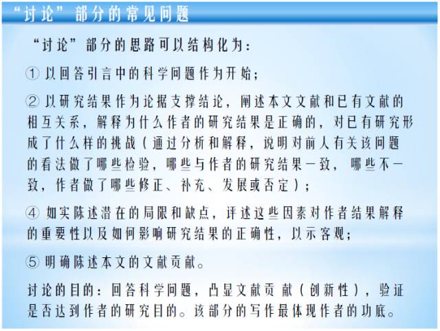 撰写分析报告时参考文献的重要性：全面指南及常见问题解答