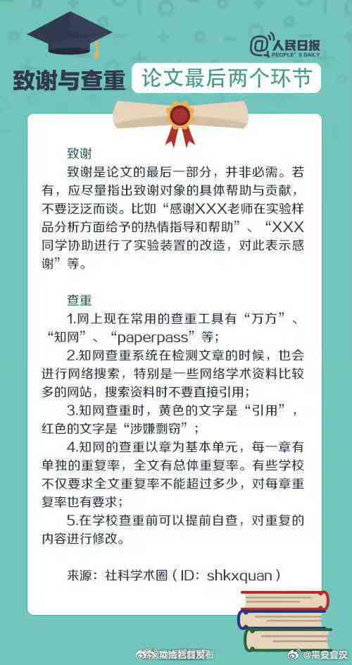 撰写分析报告时参考文献的重要性：全面指南及常见问题解答