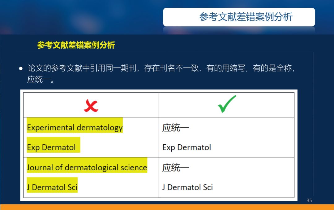 撰写分析报告时参考文献的重要性：全面指南及常见问题解答