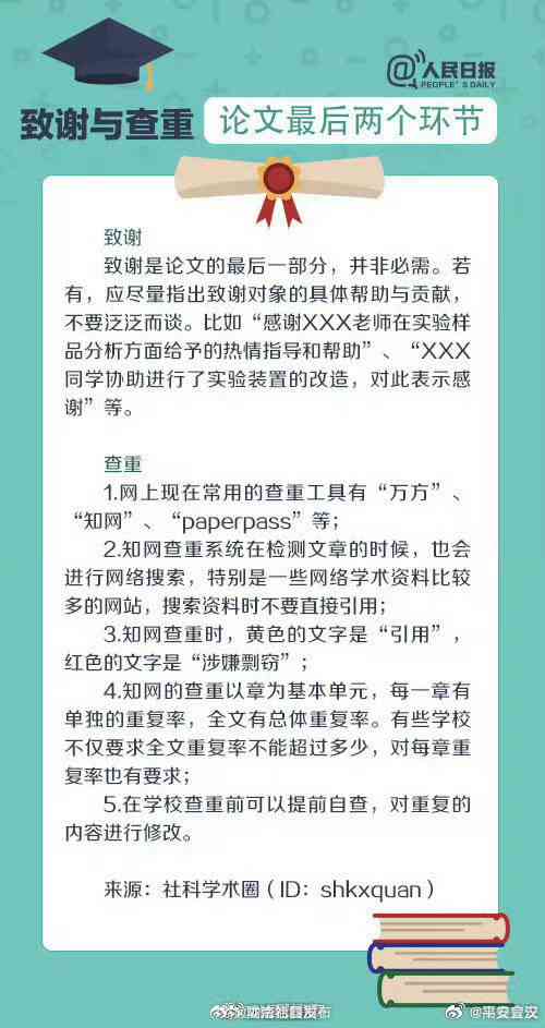 撰写分析报告时参考文献的重要性：全面指南及常见问题解答