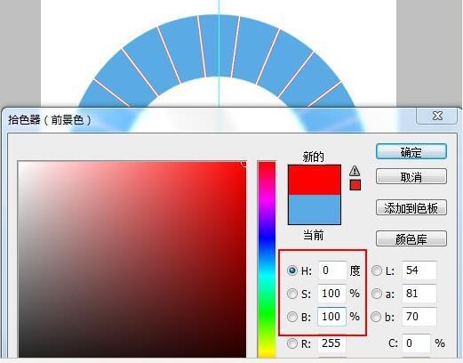 ps和ai画画哪个好用：比较适用性与优劣点