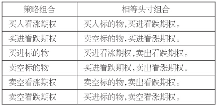 AI写作专家服务费用详解：价格、性价比及常见问题解答