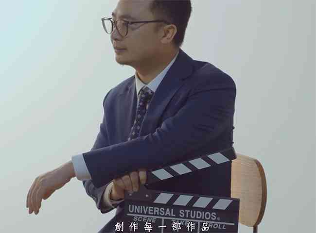 敬明AI微电影创作始末：揭秘幕后制作时间与上映历程