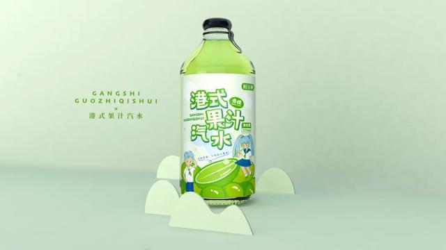 '融合自然韵味，打造清新形象——绿茶饮品创新广告词创意策划'